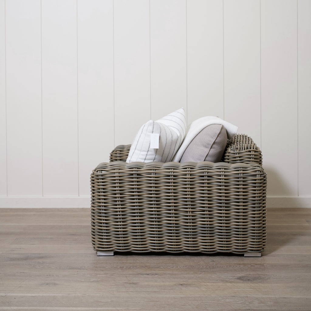 Sedia da esterno Wren