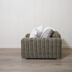 Sedia da esterno Wren