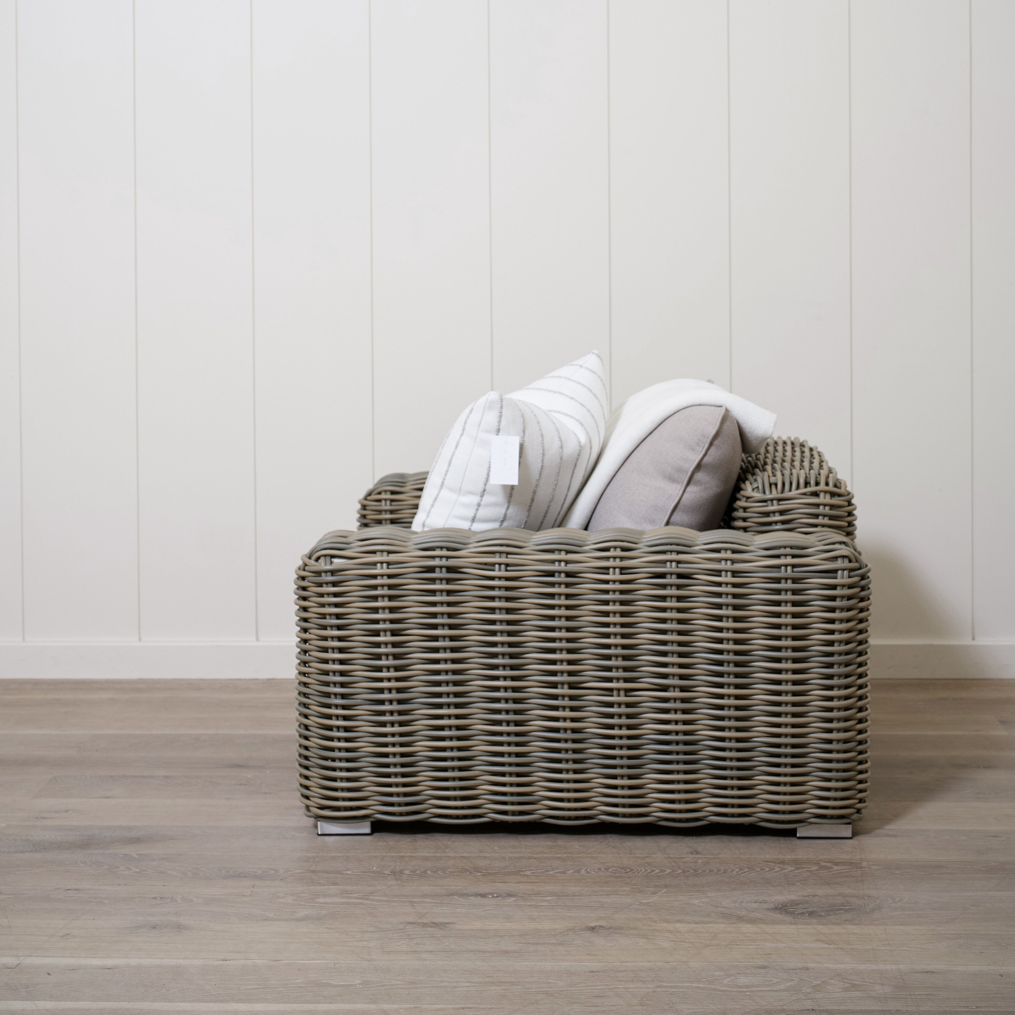 Sedia da esterno Wren