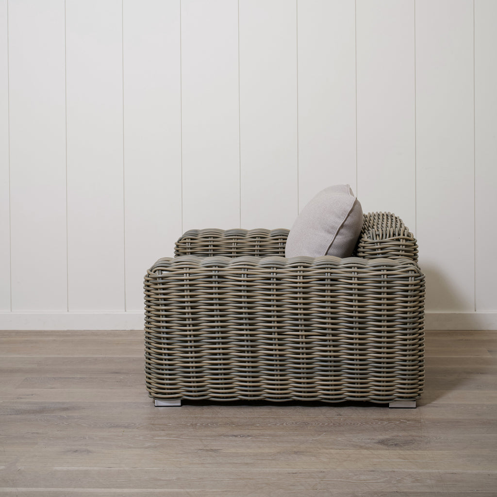 Sedia da esterno Wren