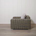 Sedia da esterno Wren