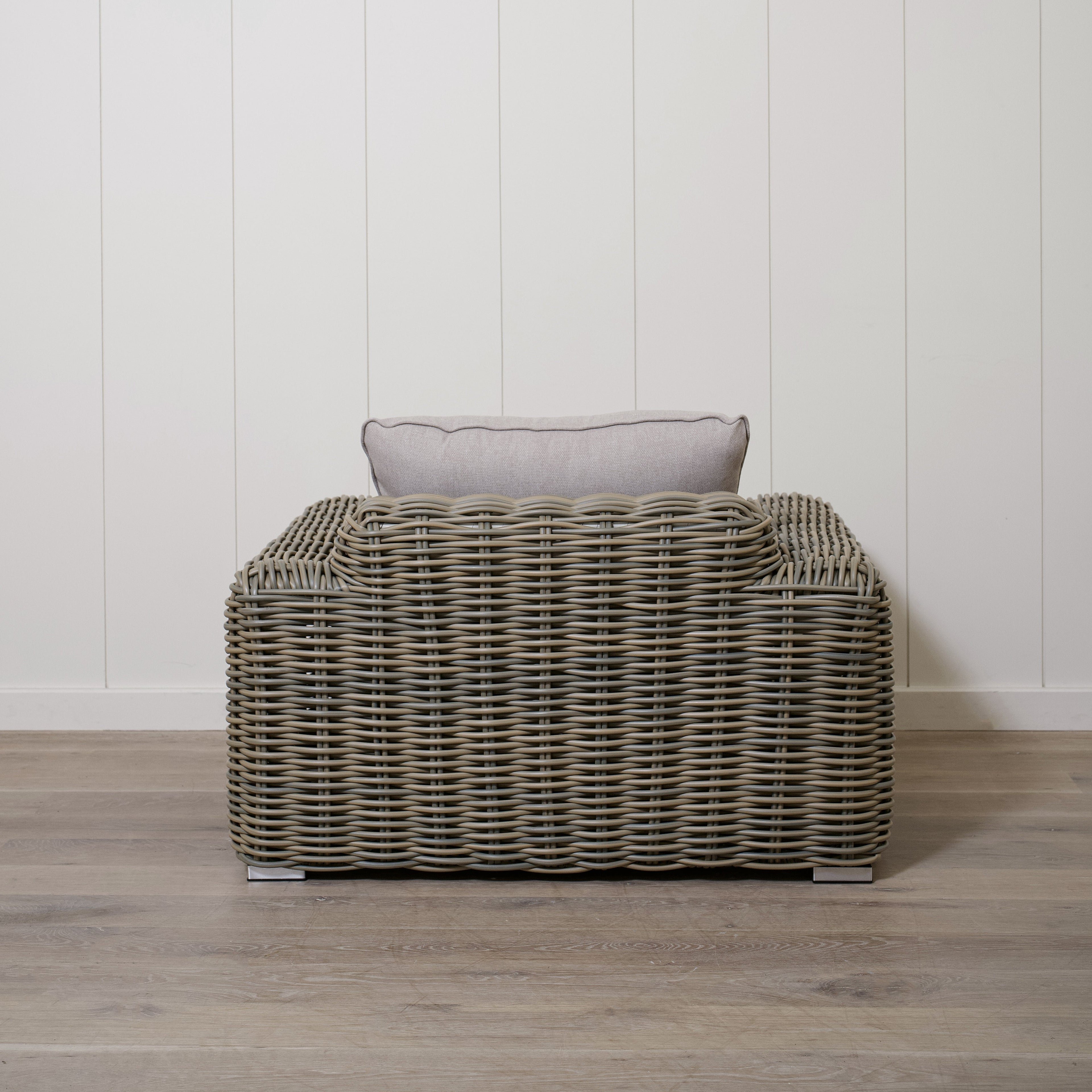 Sedia da esterno Wren