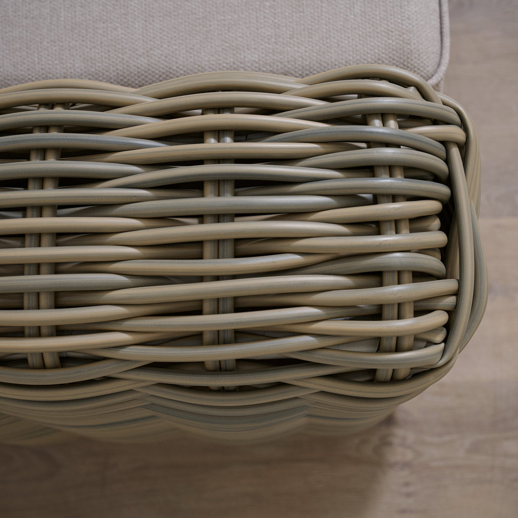 Sedia da esterno Wren