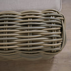 Sedia da esterno Wren