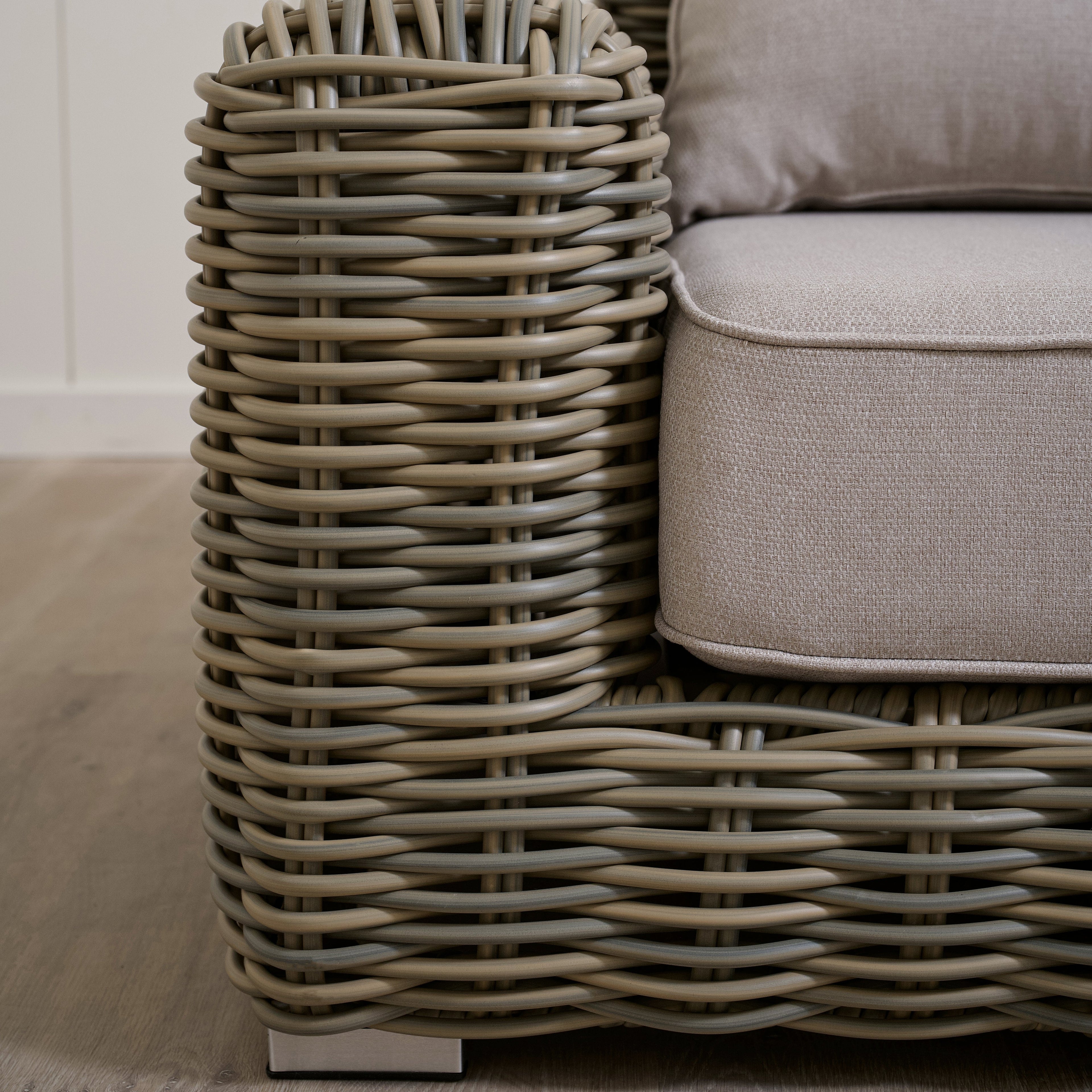 Sedia da esterno Wren