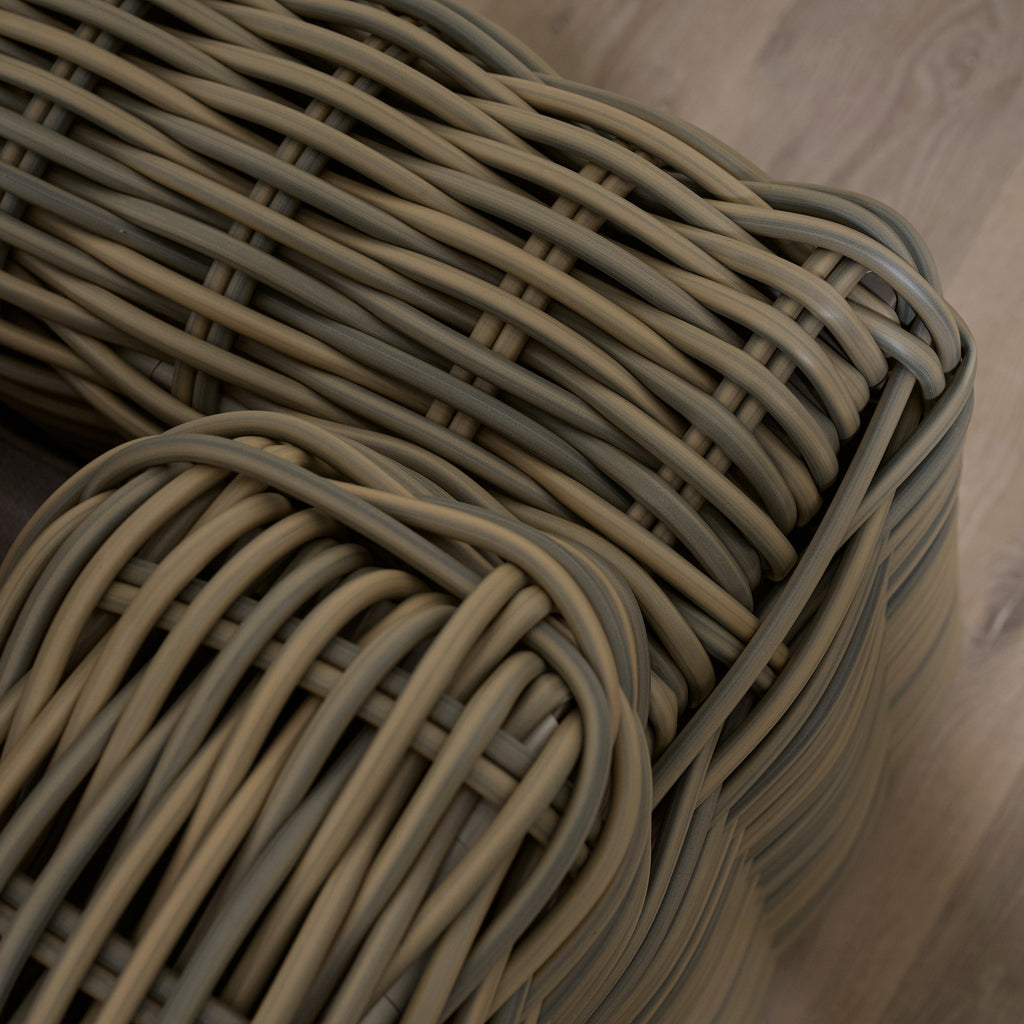 Sedia da esterno Wren