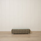 Tavolino da caffè da esterno Wren