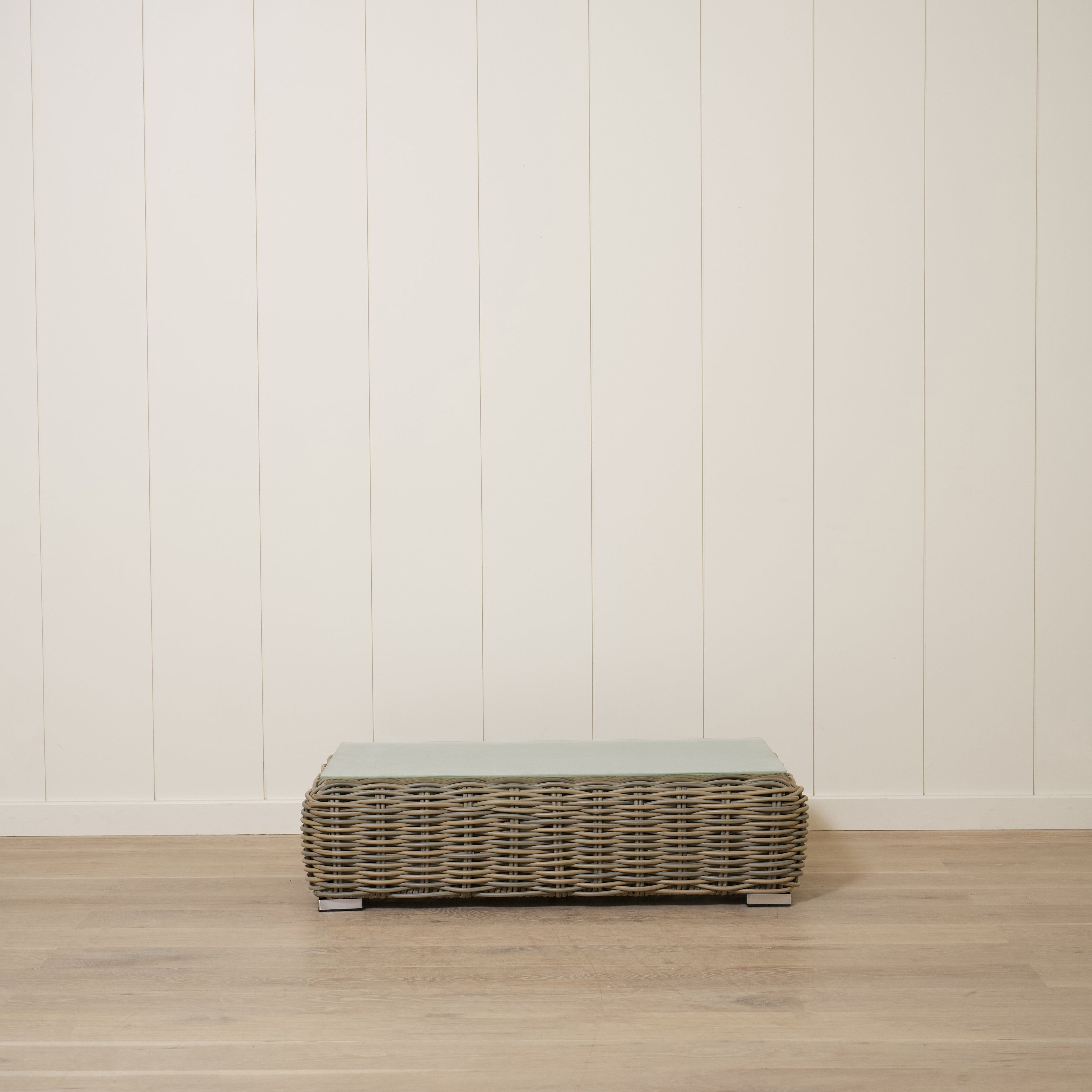 Tavolino da caffè da esterno Wren