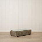 Tavolino da caffè da esterno Wren