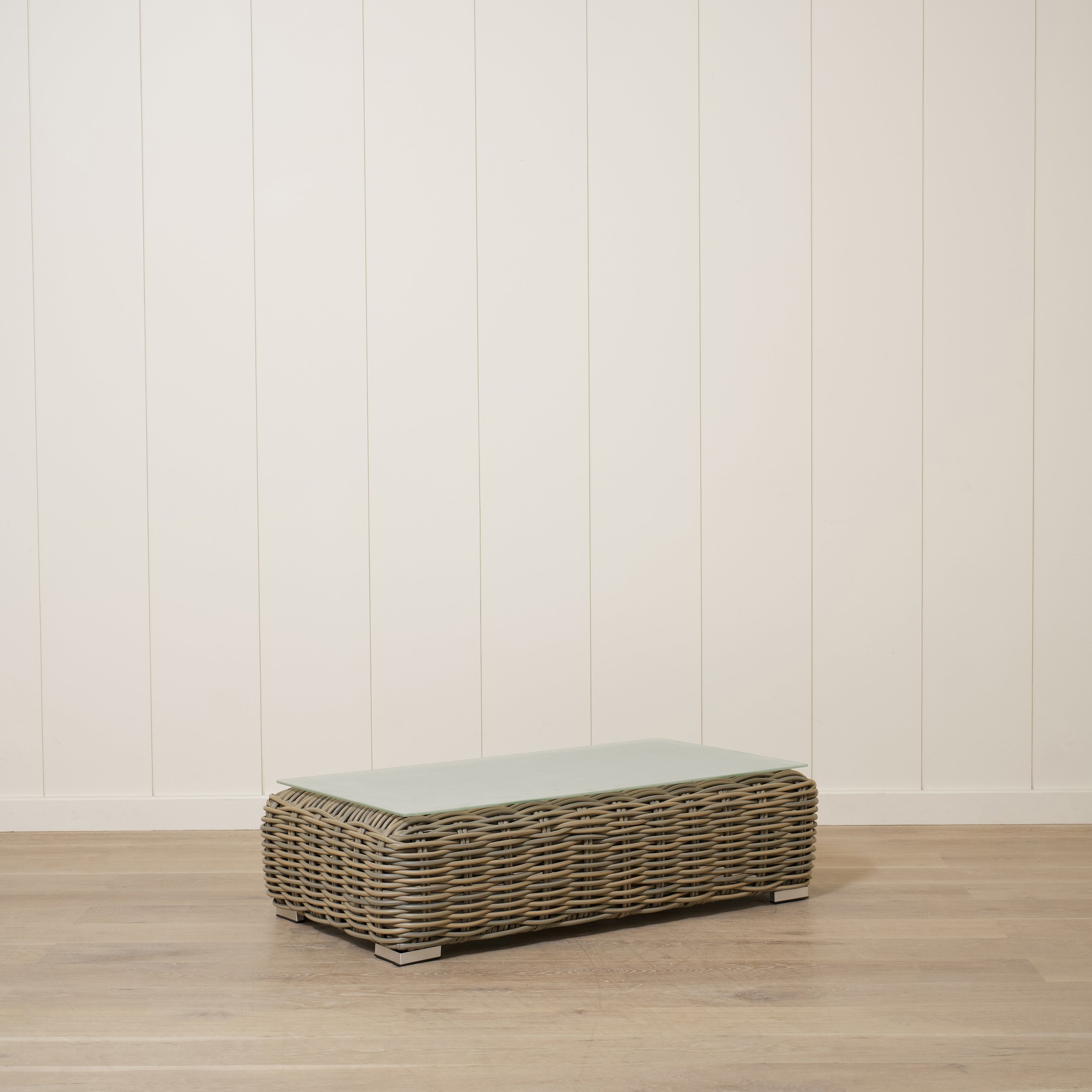 Tavolino da caffè da esterno Wren