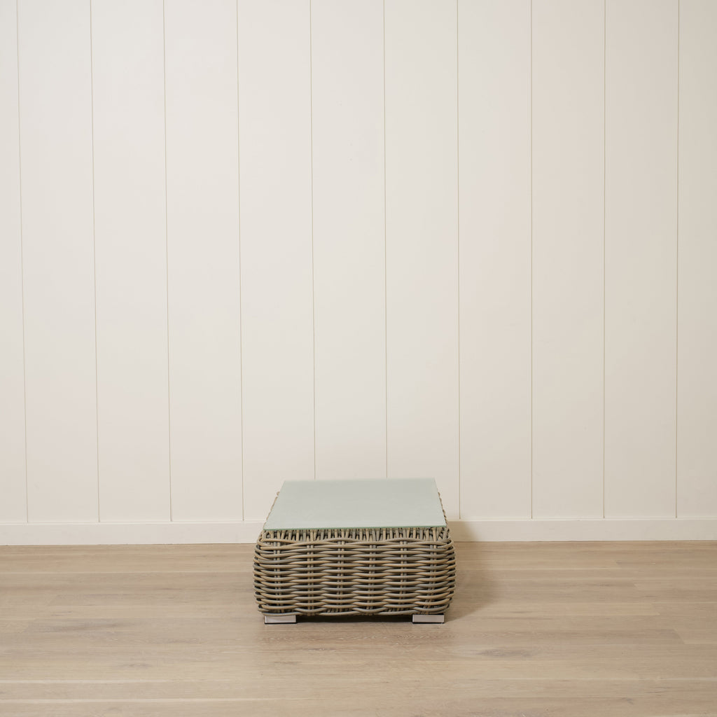 Tavolino da caffè da esterno Wren