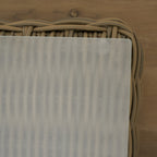 Tavolino da caffè da esterno Wren