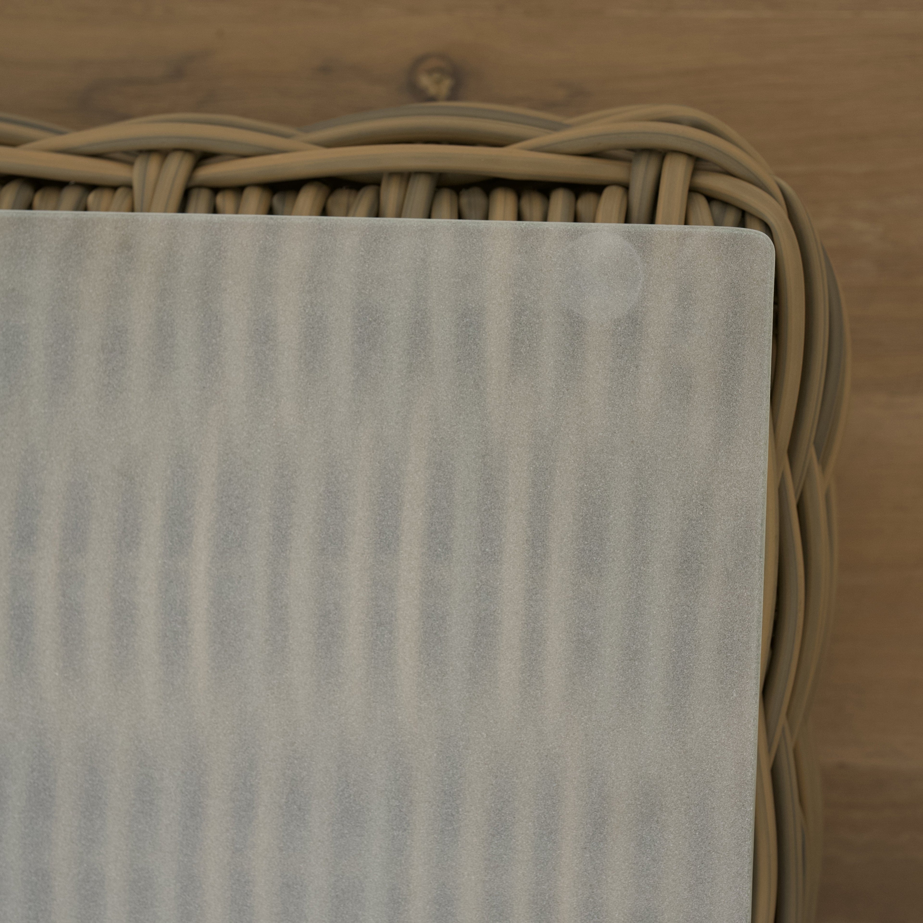 Tavolino da caffè da esterno Wren