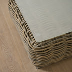 Tavolino da caffè da esterno Wren