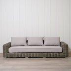 Divano da esterno Wren