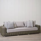 Divano da esterno Wren