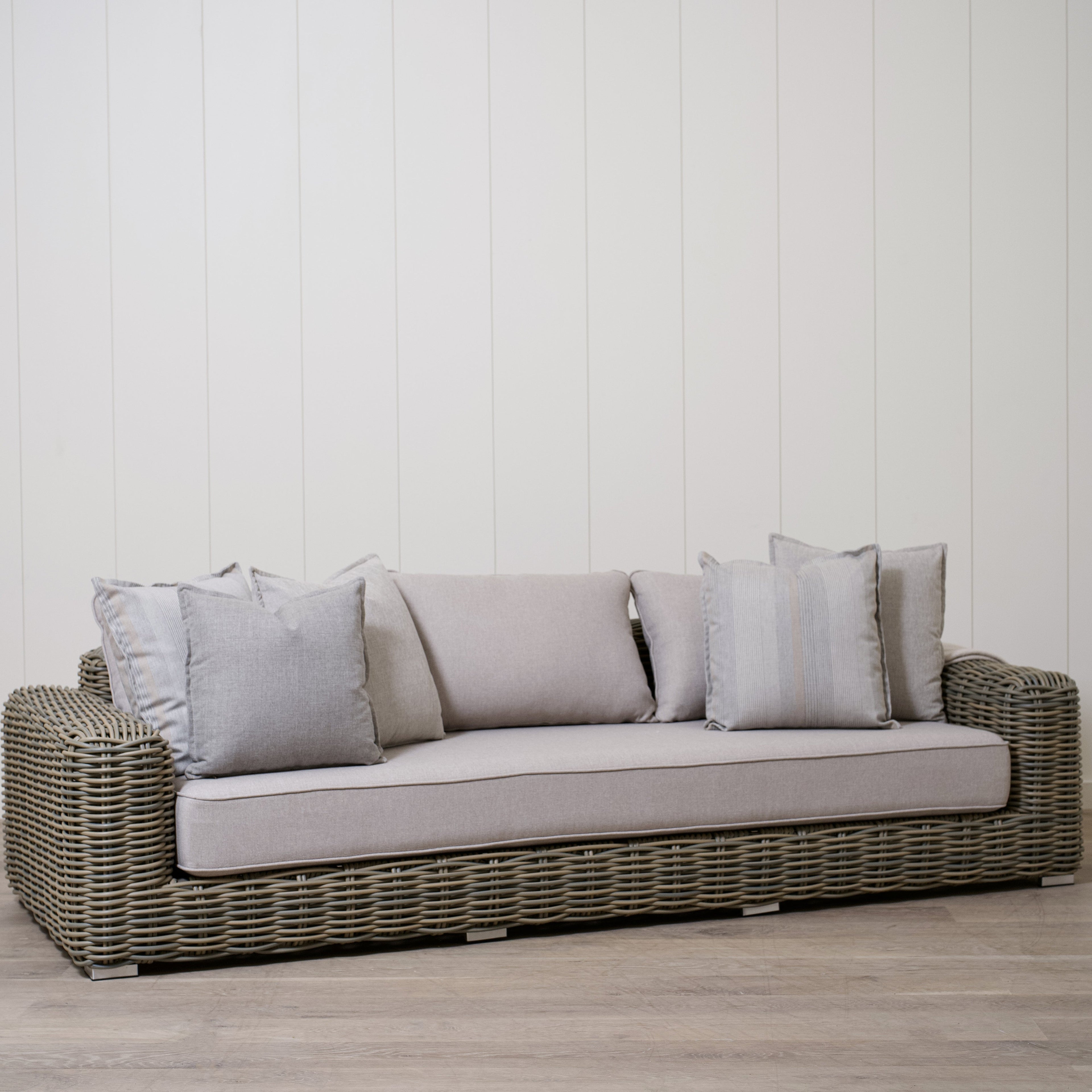 Divano da esterno Wren