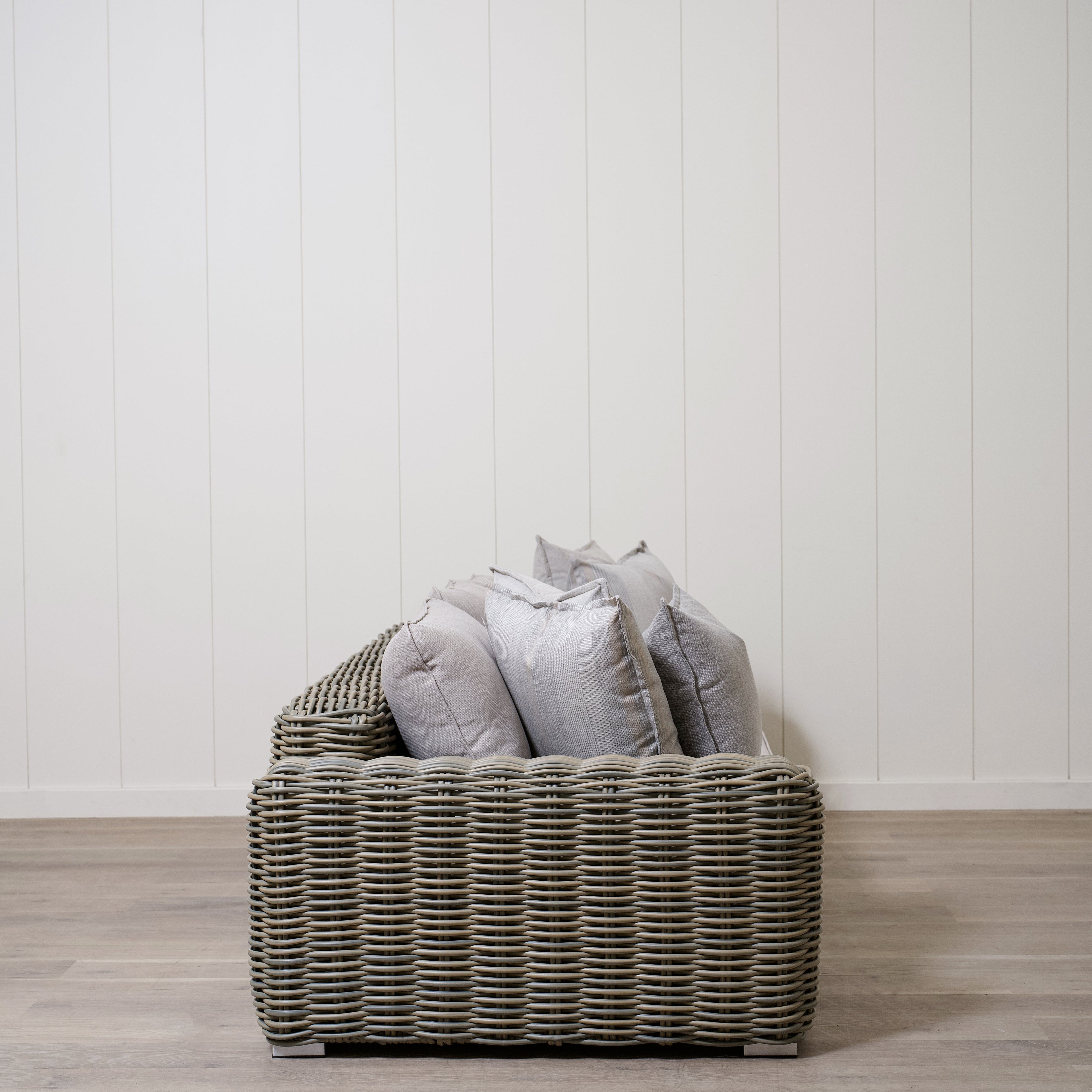 Divano da esterno Wren