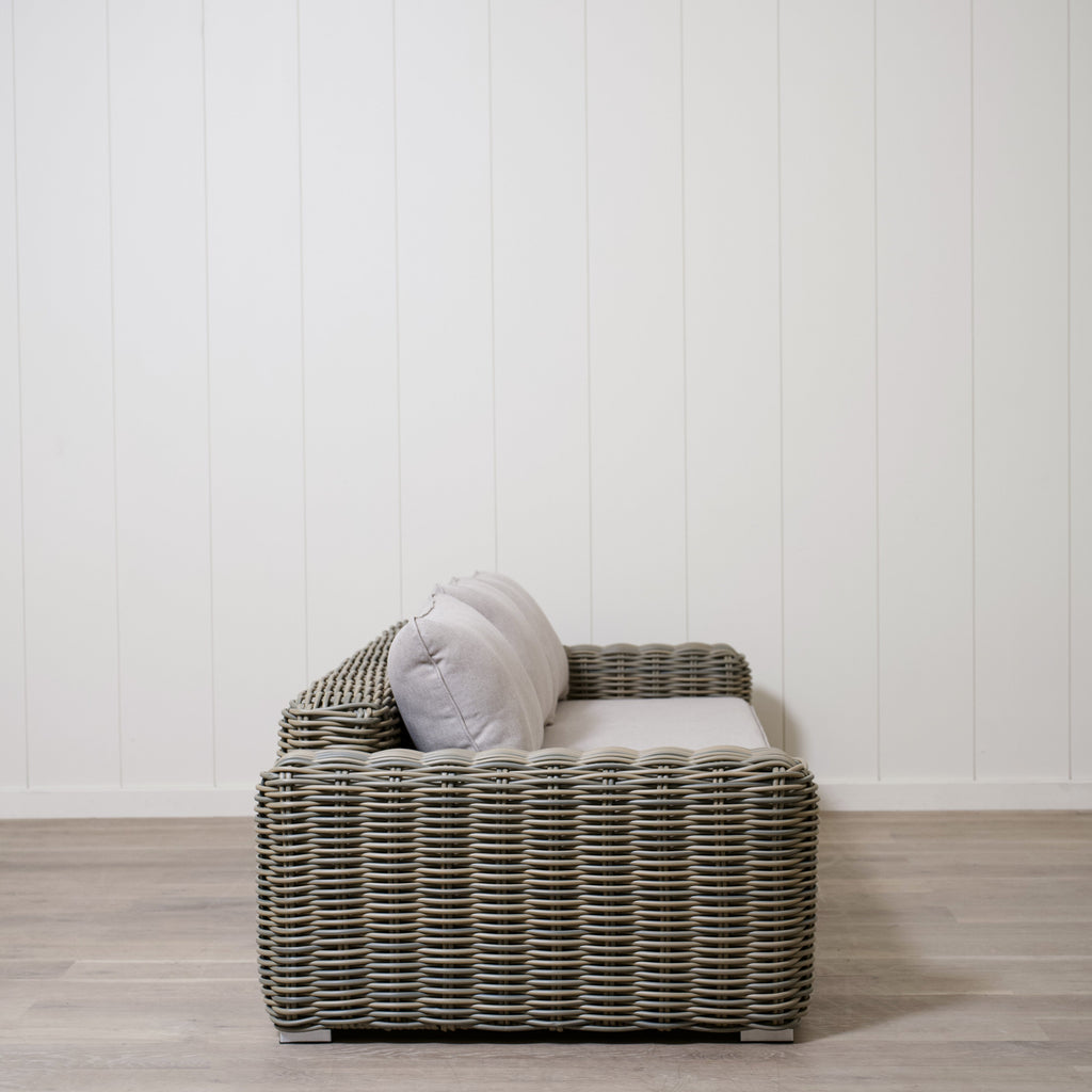 Divano da esterno Wren