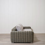 Divano da esterno Wren