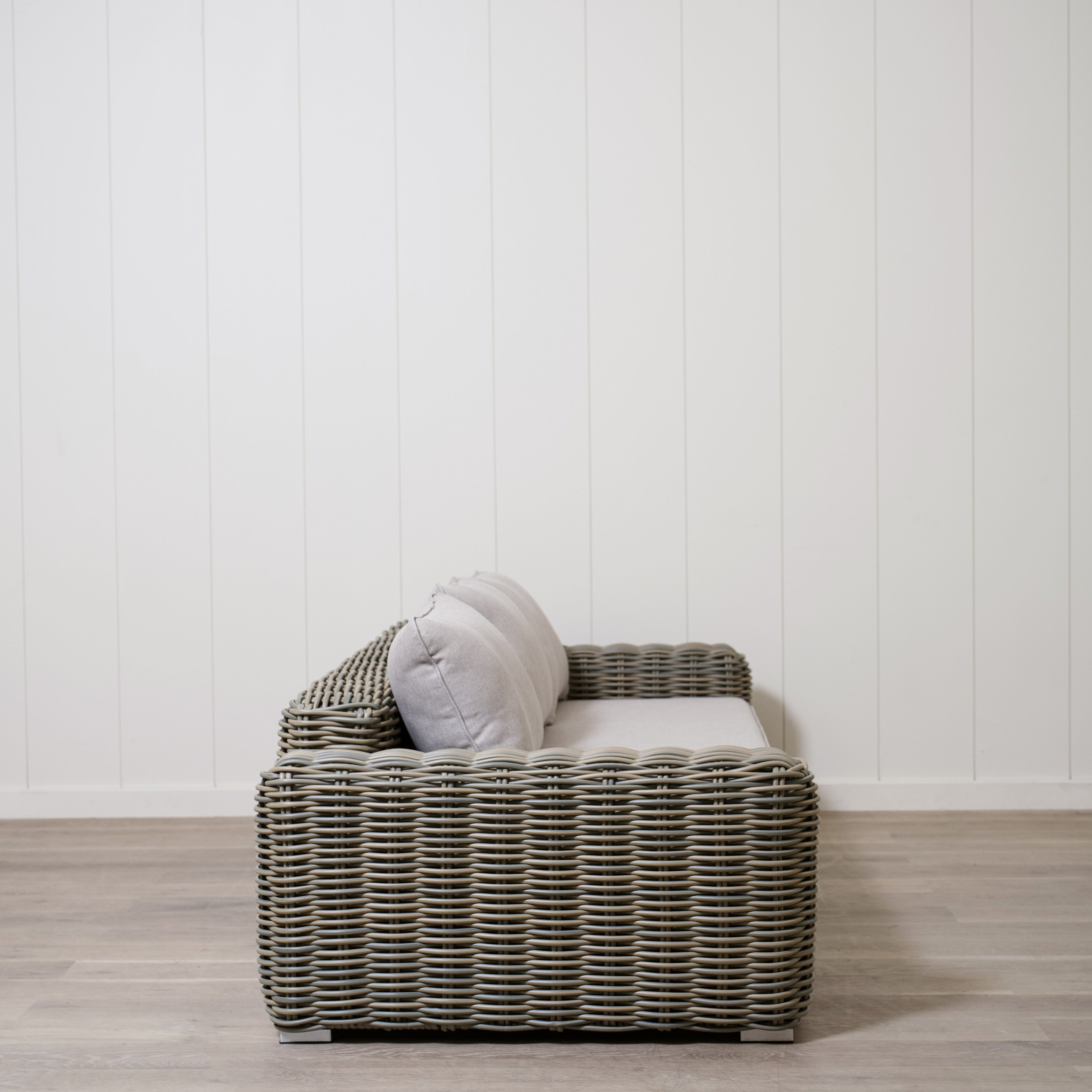 Divano da esterno Wren