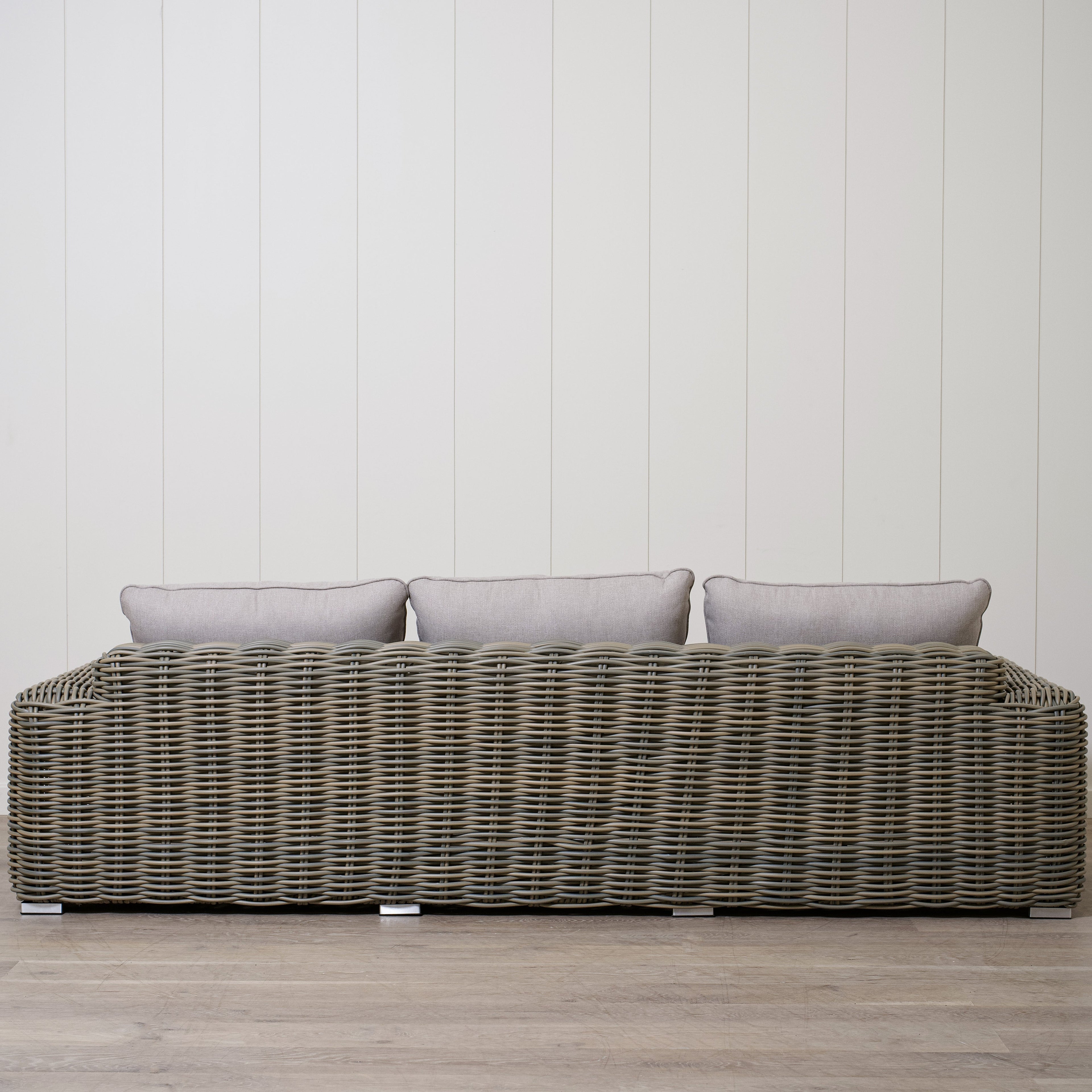 Divano da esterno Wren