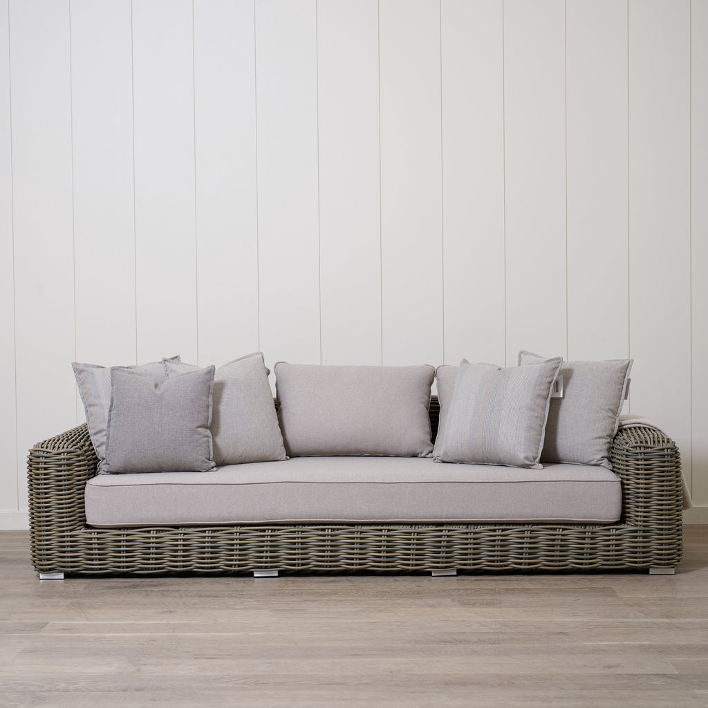 Divano da esterno Wren