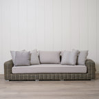 Divano da esterno Wren