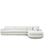 Acre Sectional