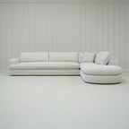 Acre Sectional