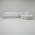Acre Sectional