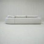 Acre Sectional