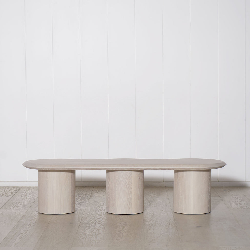 Tavolino da caffè Alexandra