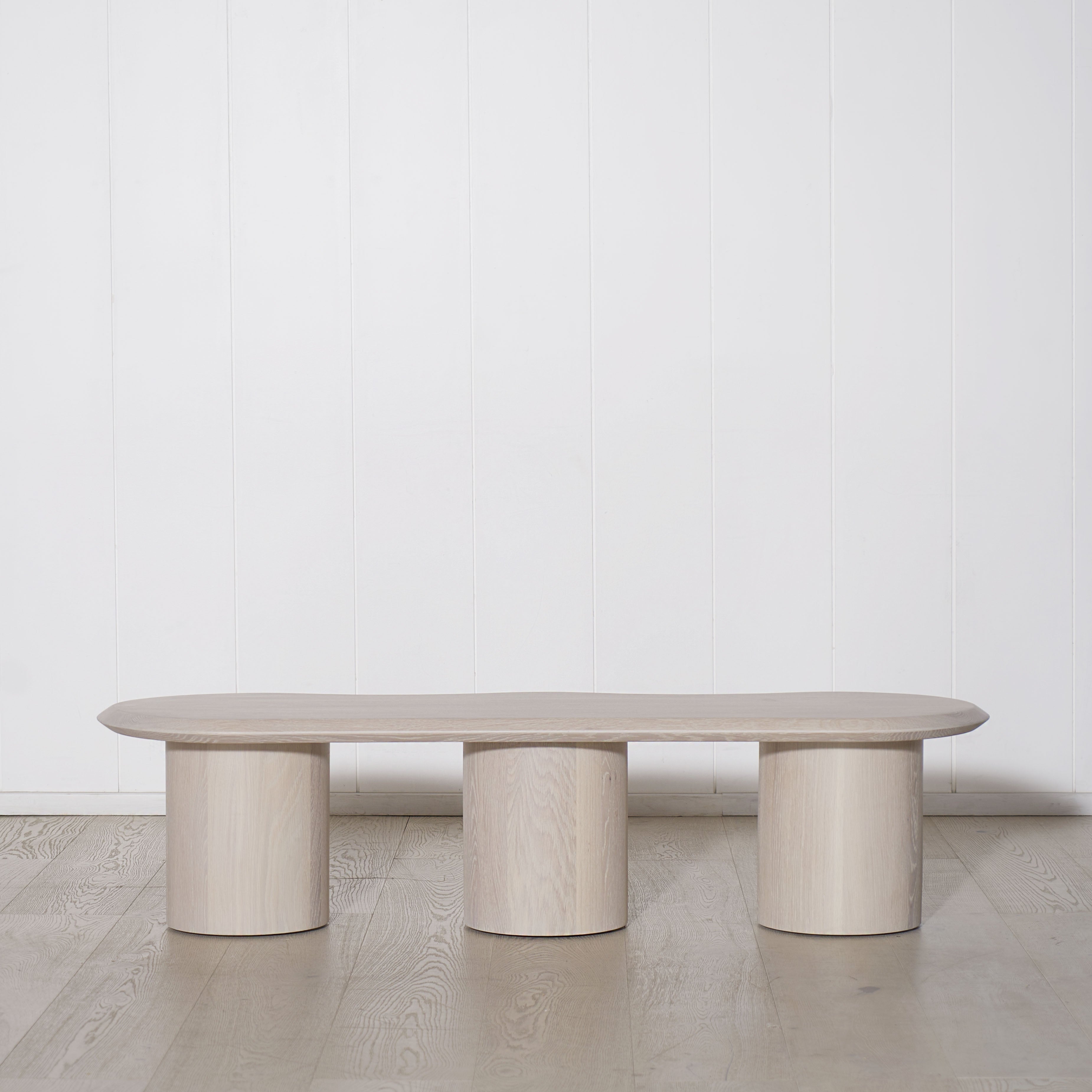 Tavolino da caffè Alexandra