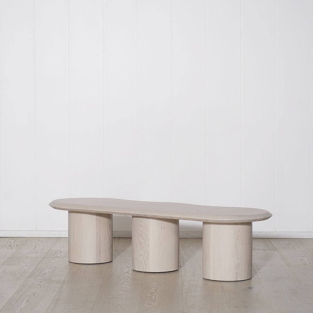 Tavolino da caffè Alexandra