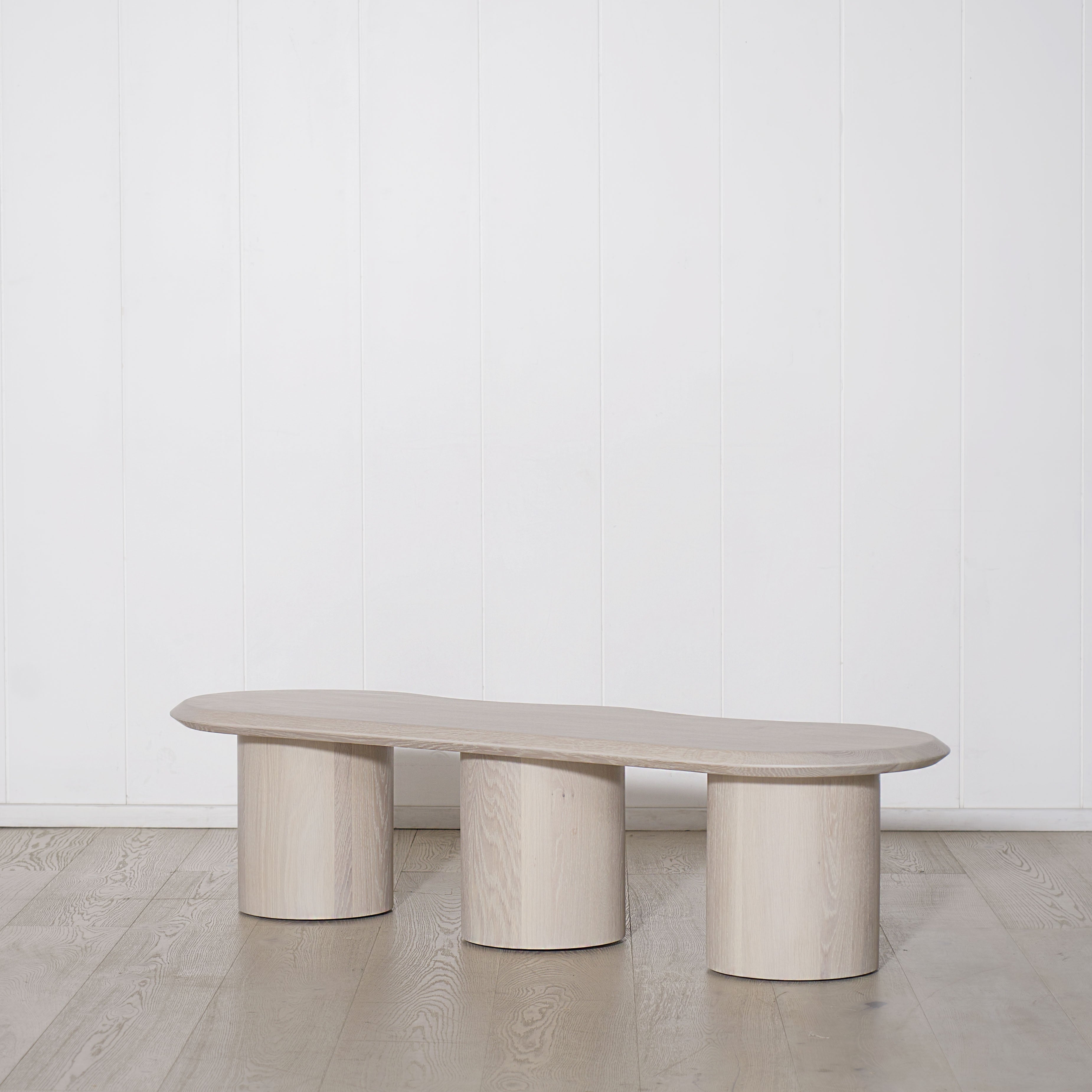 Tavolino da caffè Alexandra