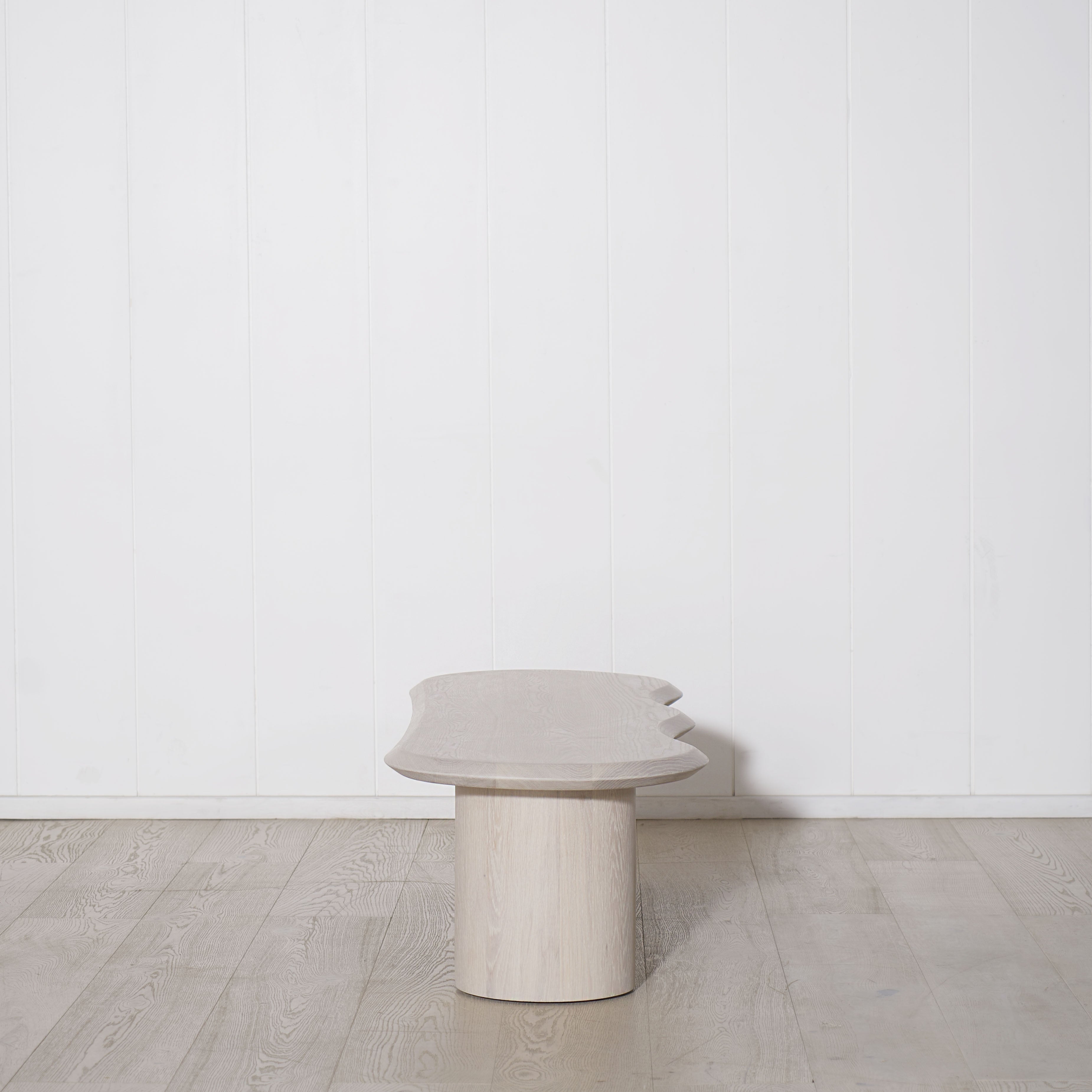 Tavolino da caffè Alexandra