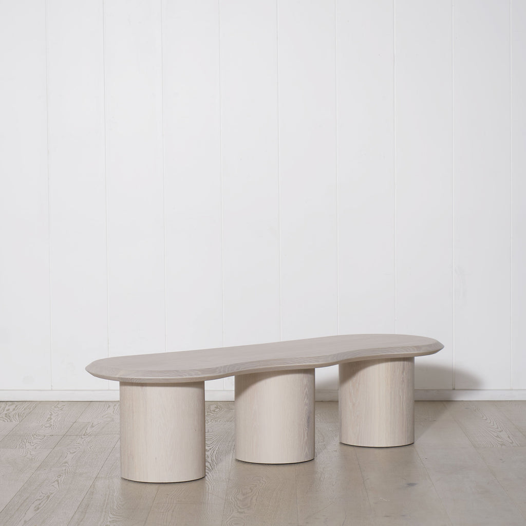 Tavolino da caffè Alexandra