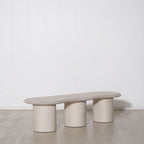 Tavolino da caffè Alexandra