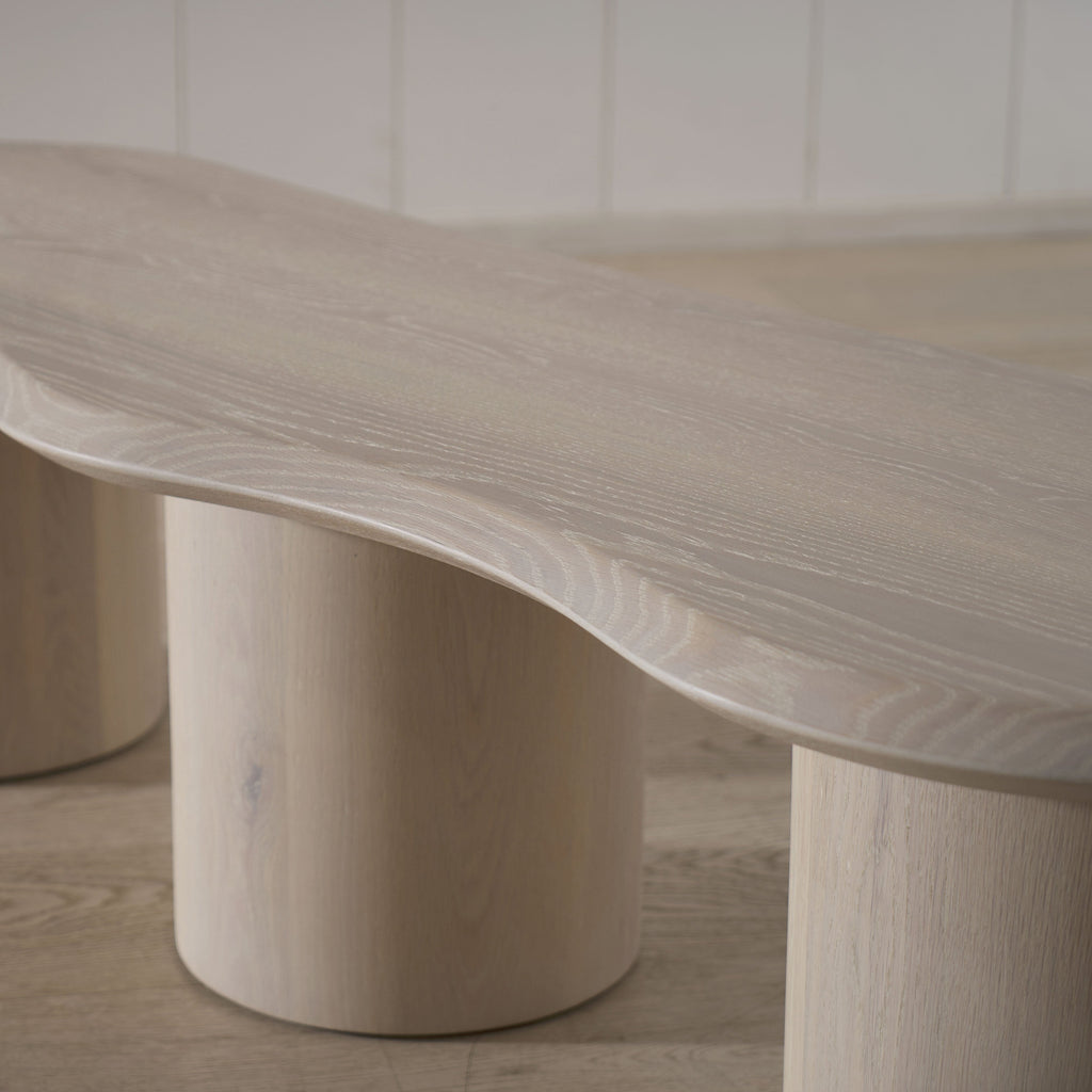 Tavolino da caffè Alexandra