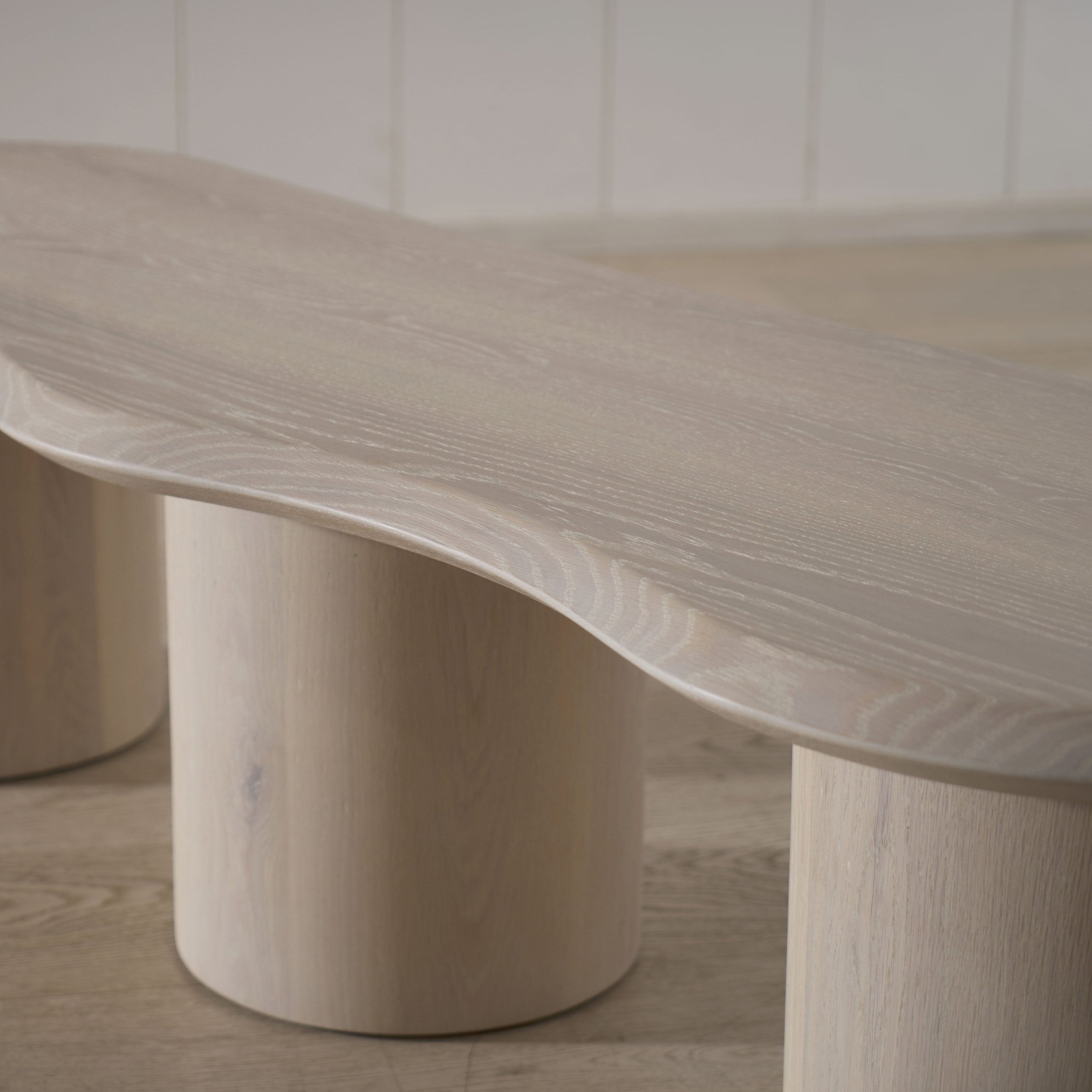 Tavolino da caffè Alexandra