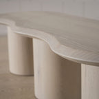 Tavolino da caffè Alexandra