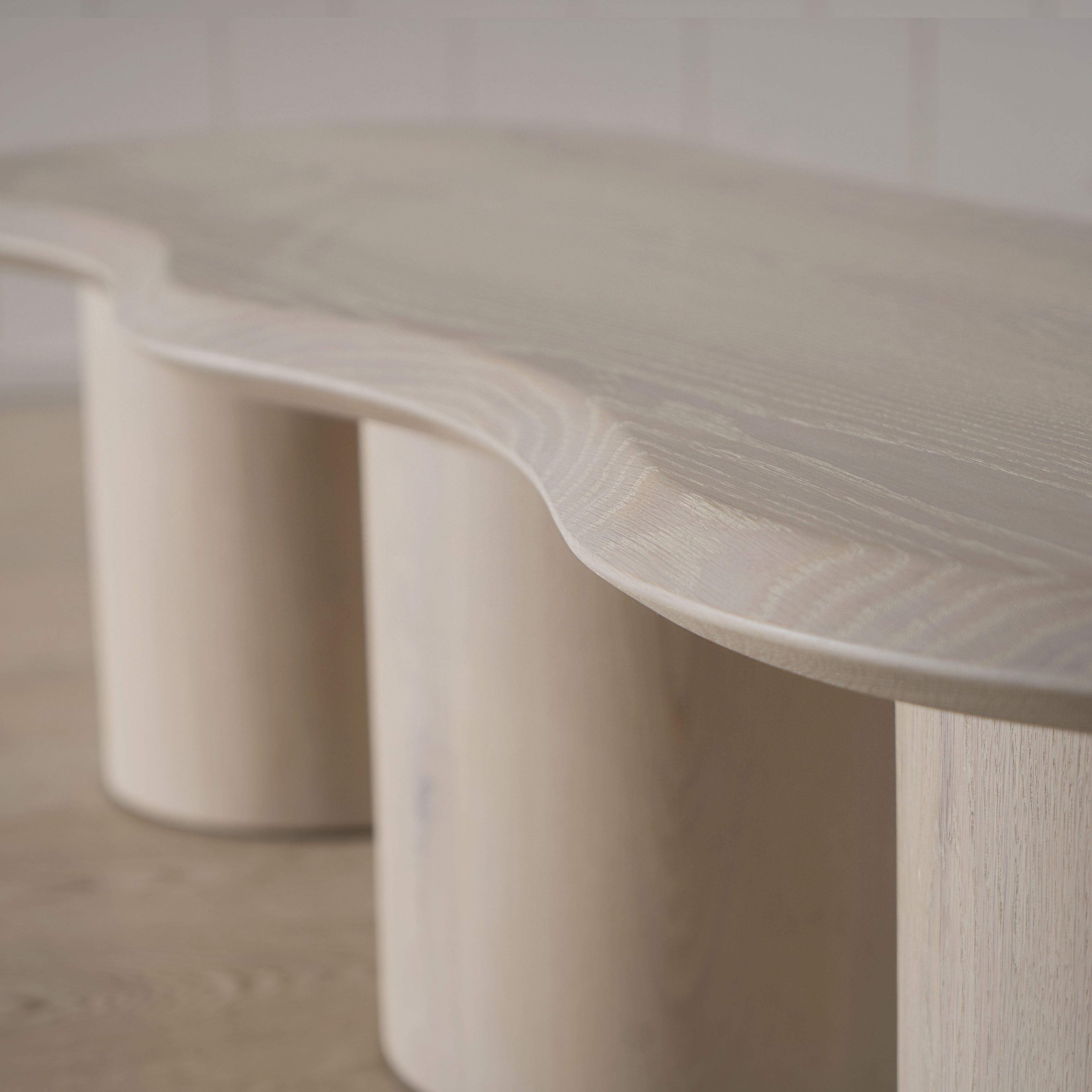 Tavolino da caffè Alexandra