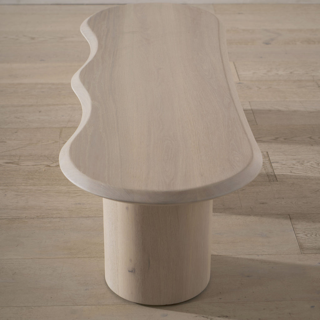 Tavolino da caffè Alexandra