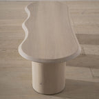 Tavolino da caffè Alexandra