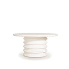 Tavolo da pranzo Morris