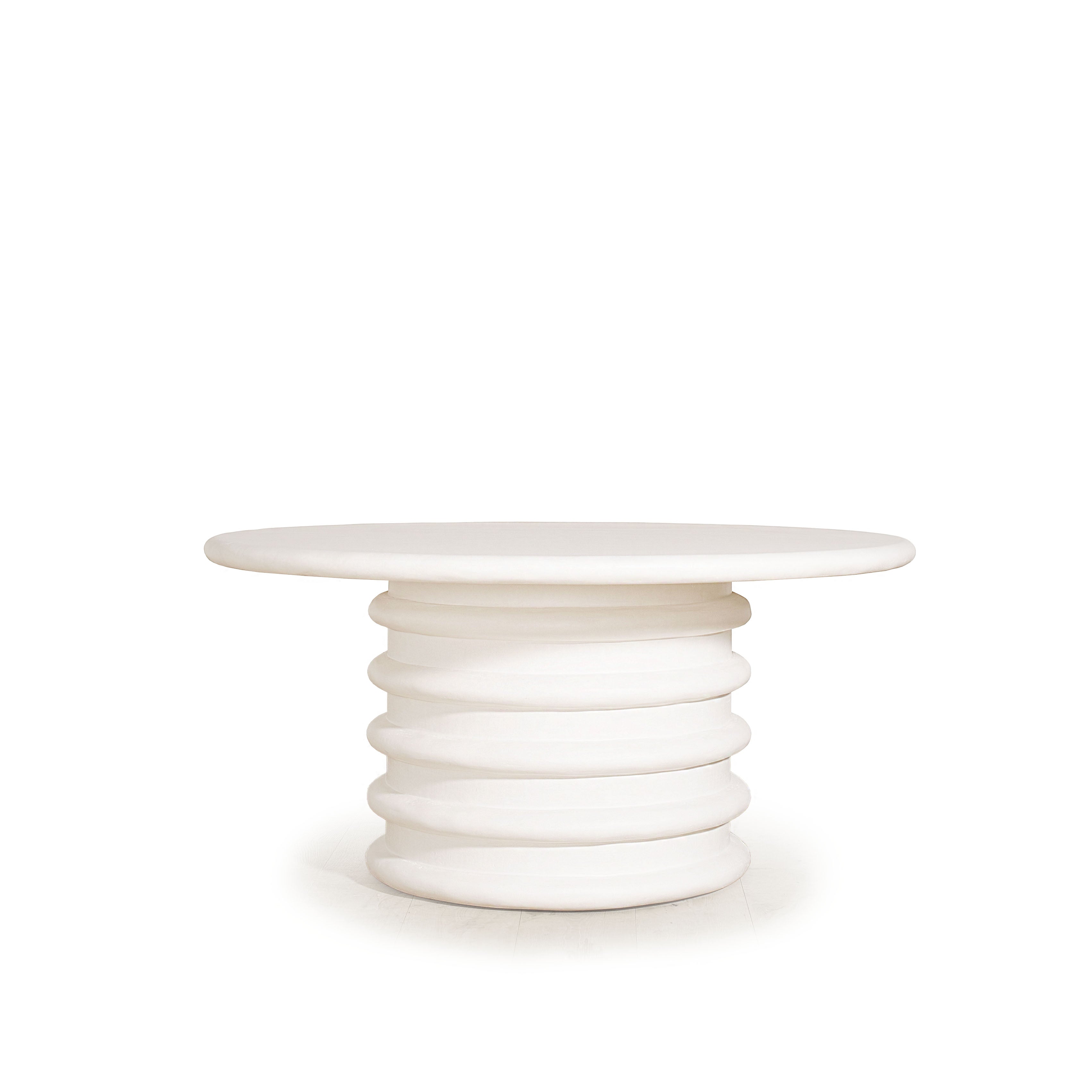 Tavolo da pranzo Morris