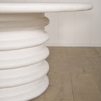 Tavolo da pranzo Morris