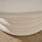 Tavolo da pranzo Morris