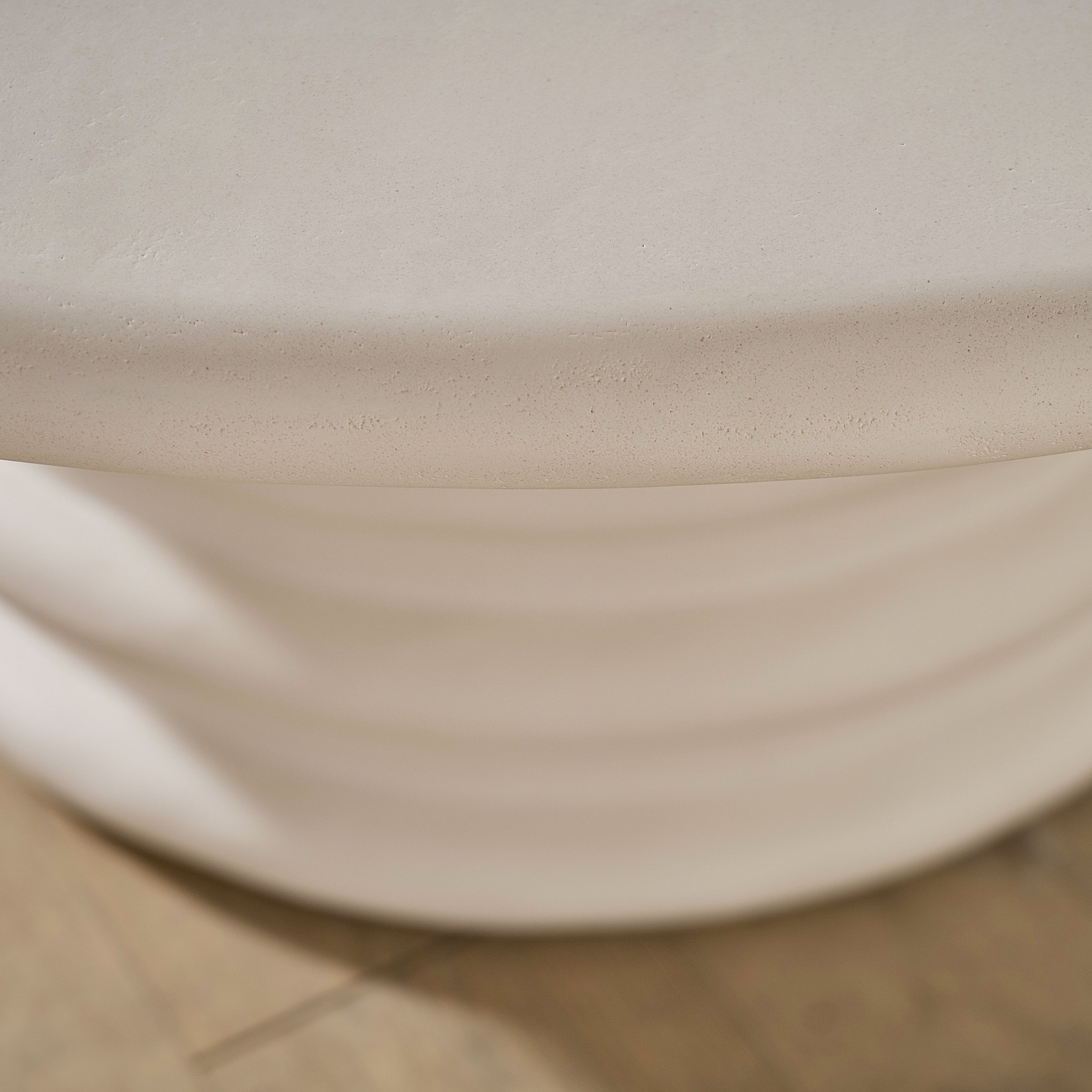 Tavolo da pranzo Morris